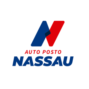 Nassau