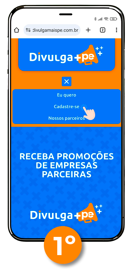 PASSO_A_PASSO_COMO_PARTICIPAR_01