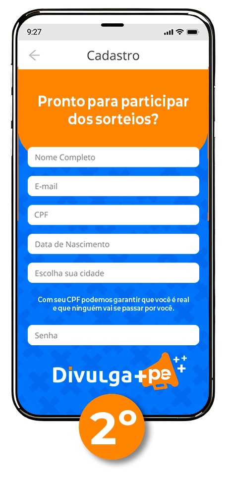 PASSO_A_PASSO_COMO_PARTICIPAR_02