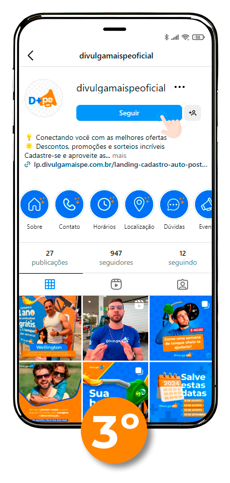 PASSO_A_PASSO_COMO_PARTICIPAR_03