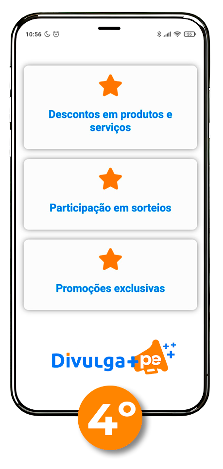 PASSO_A_PASSO_COMO_PARTICIPAR_04