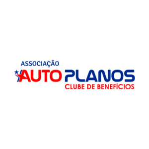 autoplanos