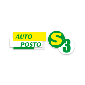 autoposto